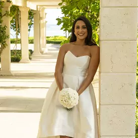 Yoly Castellanos- Tronca Yols