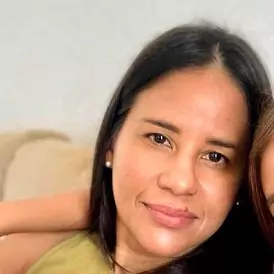 Bianca Cabrera - Tronca Biankix