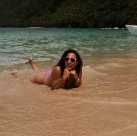 Shari Bezi - Tronca Sharix