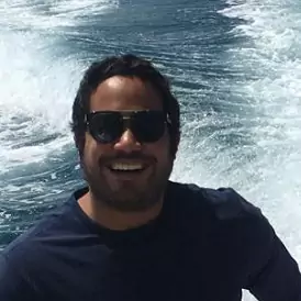 Víctor Suriel - Tronco Vizkis