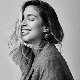 Francris  Arata - Tronca Franks