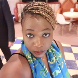 Kurcy Lamothe - Tronca Kurx